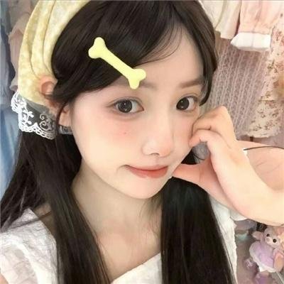 母亲的直觉