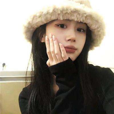致命交友软件