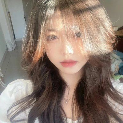 暗花粤语