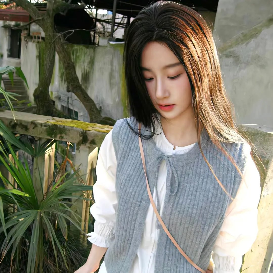 女性之光1946
