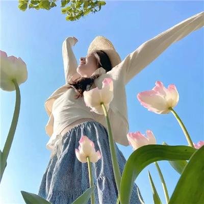 刀剑笑新传之花魁