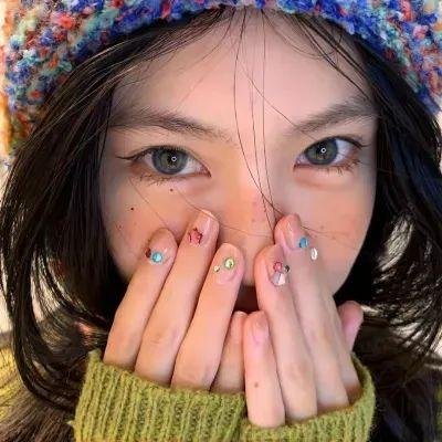 爱情诡计
