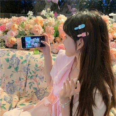 十全九美之真爱无双