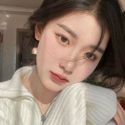 向死而生