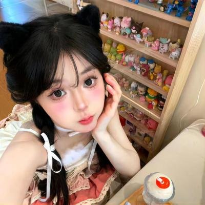 恐怖之家
