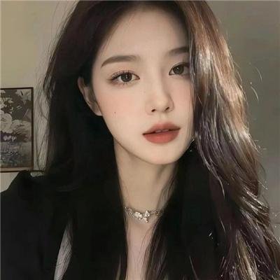 女人的陷阱
