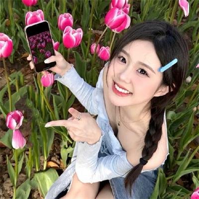 标错参