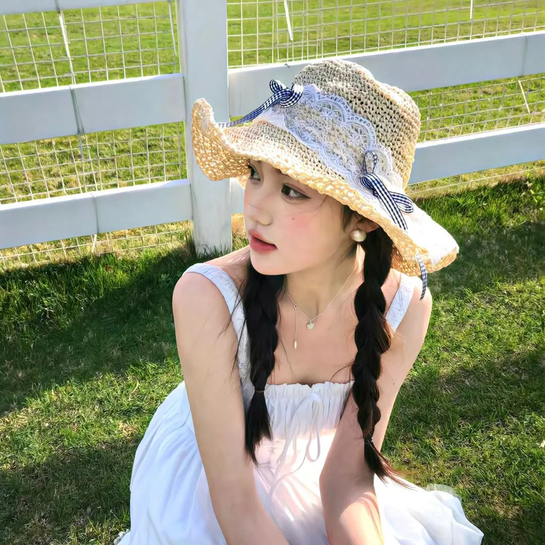 华盛顿·布莱克