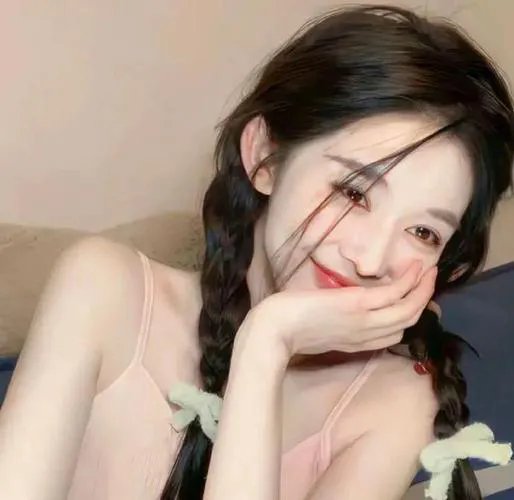 贝肯熊:火星任务