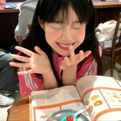 摩玉玄奇第二季