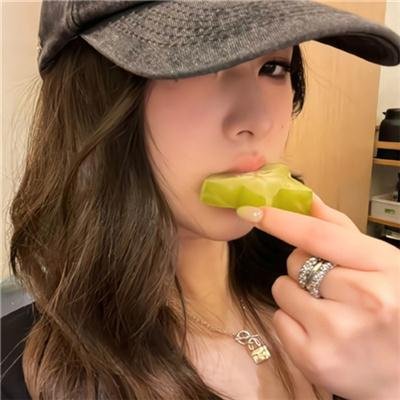 可罗的大散步